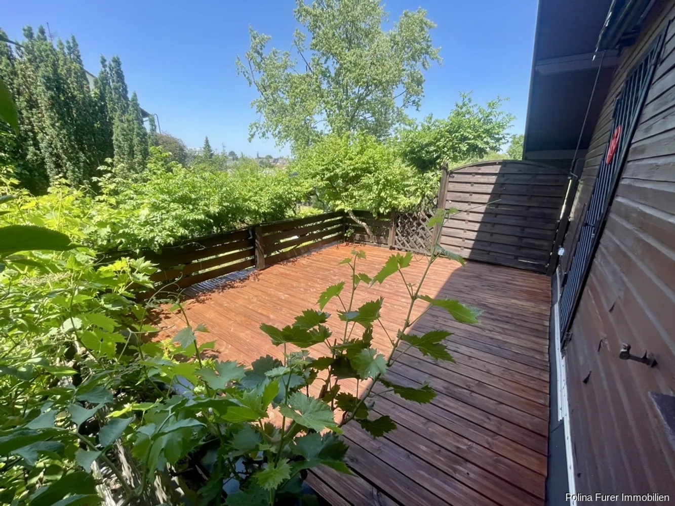 4 Zimmer Wohnung mit 132 m² in Mainz – Bild 6