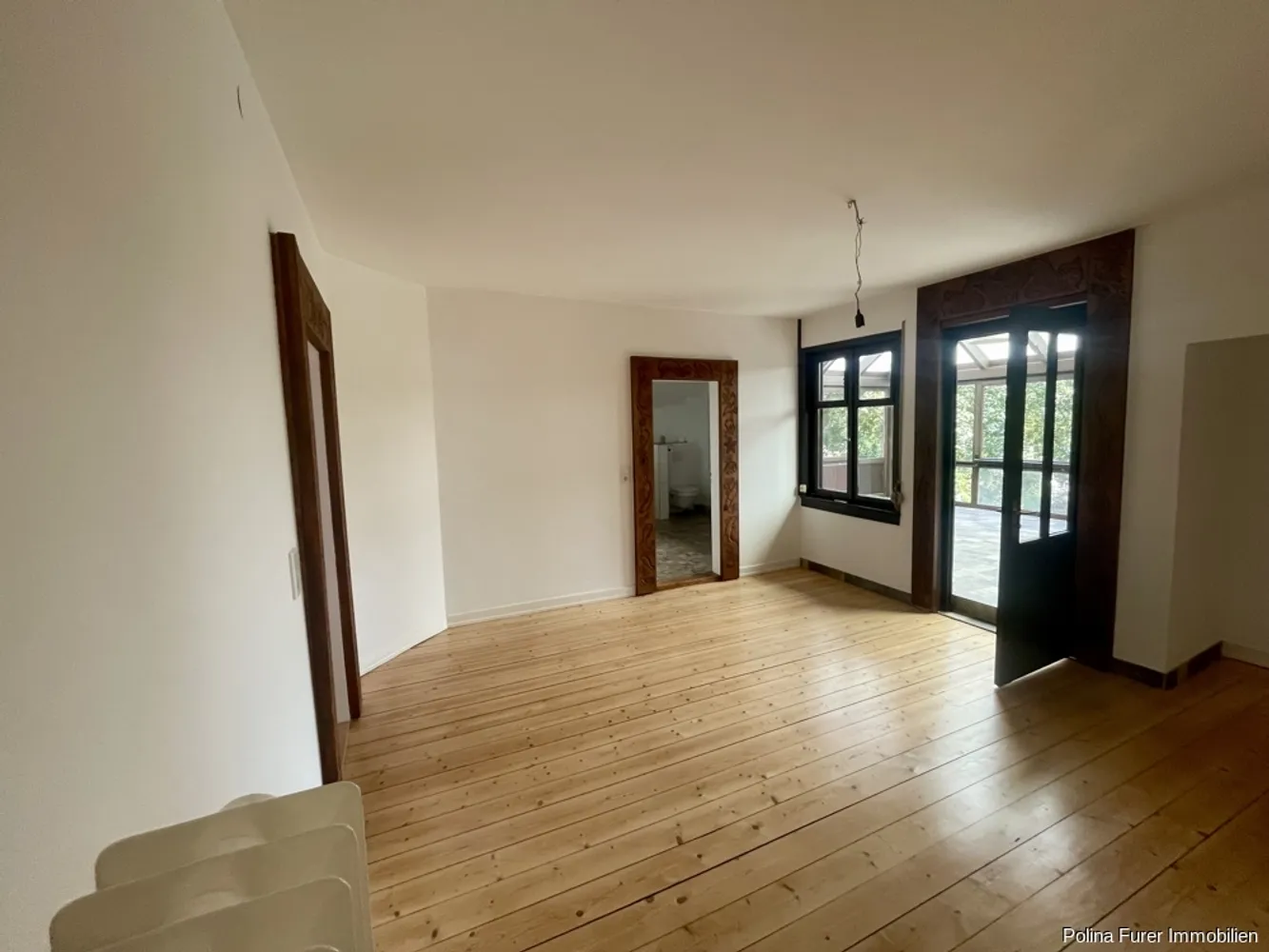 4 Zimmer Wohnung mit 132 m² in Mainz – Bild 9