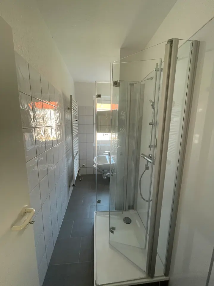 Studio mit 30 m² in Nordhausen – Bild 5