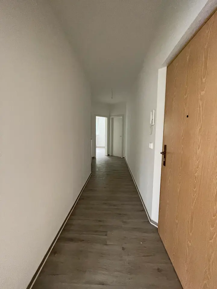 Studio mit 30 m² in Nordhausen – Bild 8