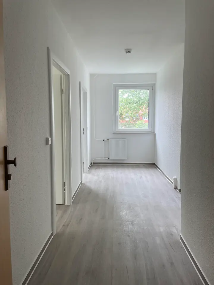 Studio mit 30 m² in Nordhausen – Bild 9