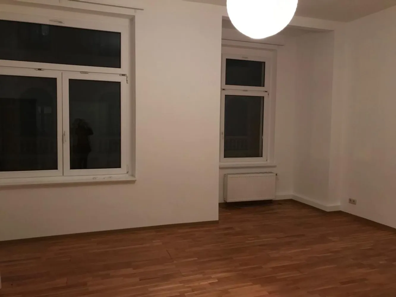 4 Zimmer Wohnung mit 126 m² in Eisenach – Bild 6