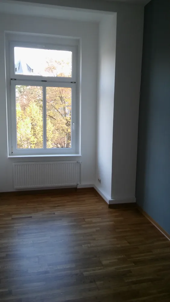 4 Zimmer Wohnung mit 126 m² in Eisenach – Bild 7