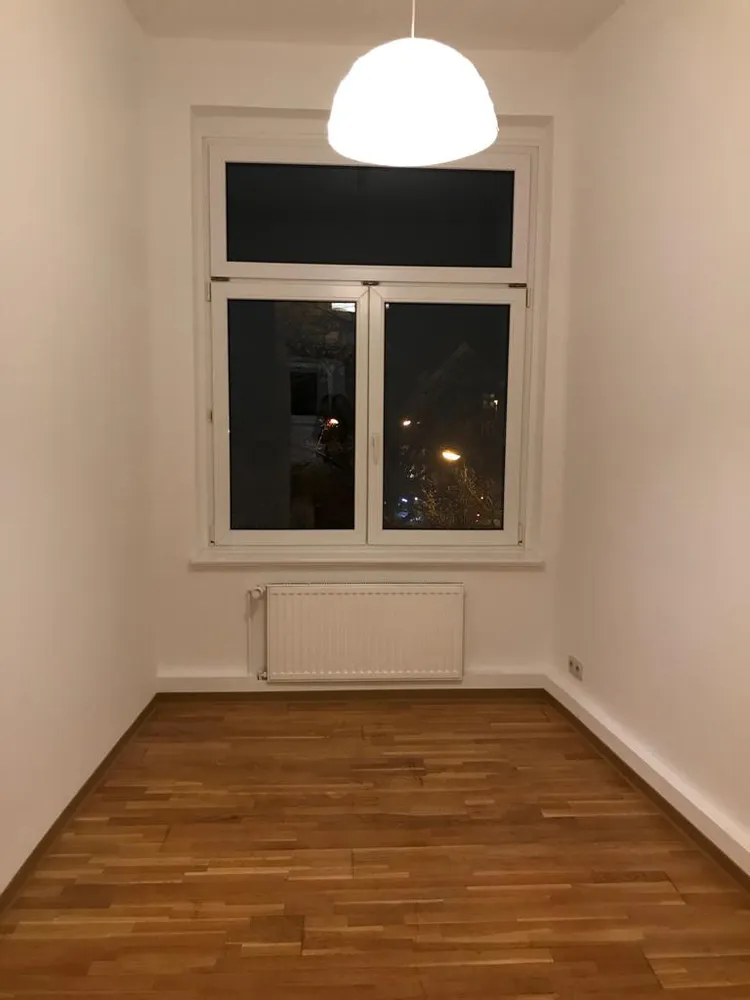 4 Zimmer Wohnung mit 126 m² in Eisenach – Bild 8