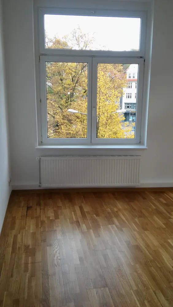 4 Zimmer Wohnung mit 126 m² in Eisenach – Bild 9
