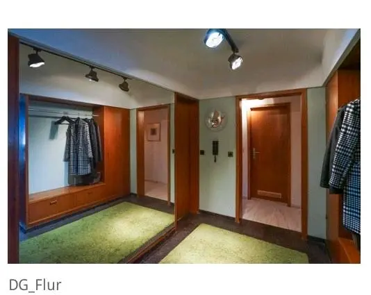 WG-Zimmer mit 15 m² in Ludwigsburg – Bild 4