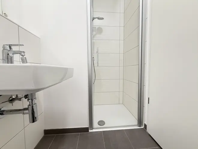 1 Zimmer Wohnung mit 26 m² in Stuttgart – Bild 11