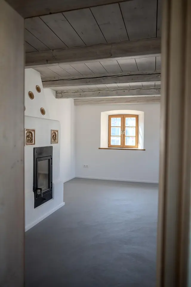 5 Zimmer Haus mit 155 m² in Rosenheim – Bild 1