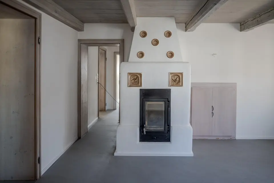 5 Zimmer Haus mit 155 m² in Rosenheim – Bild 2