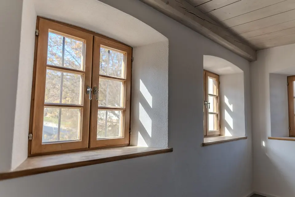 5 Zimmer Haus mit 155 m² in Rosenheim – Bild 6