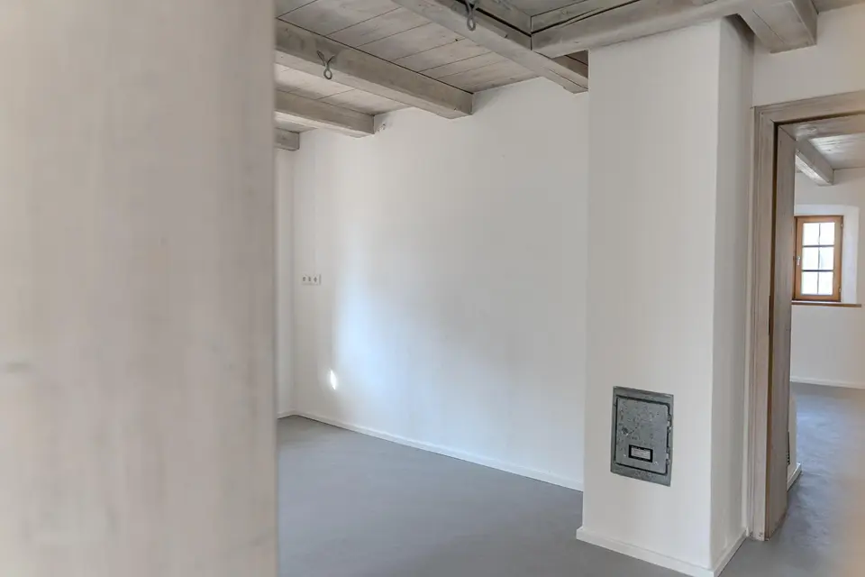 5 Zimmer Haus mit 155 m² in Rosenheim – Bild 8