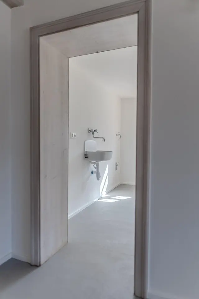5 Zimmer Haus mit 155 m² in Rosenheim – Bild 9
