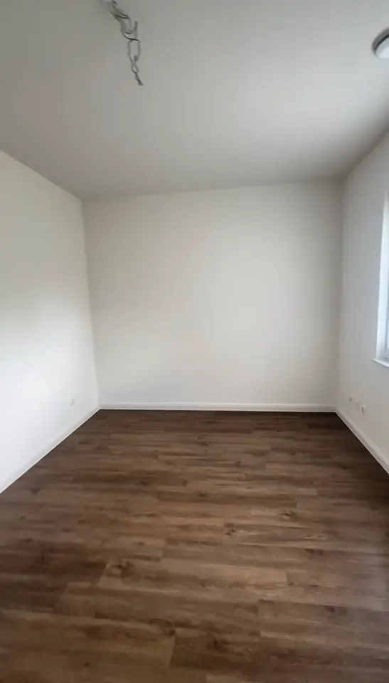 3 Zimmer Wohnung mit 76 m² in Norderstedt – Bild 2