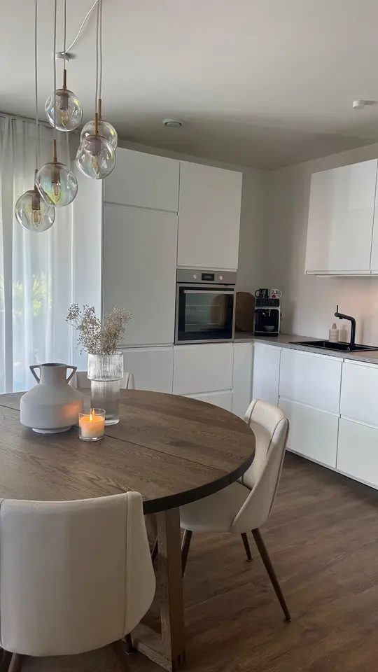 3 Zimmer Wohnung mit 76 m² in Norderstedt – Bild 3