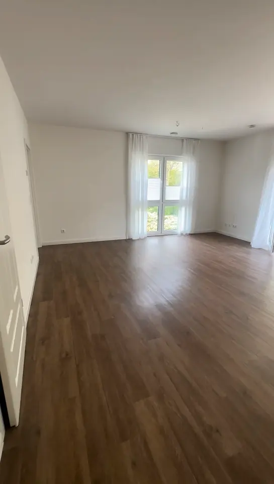 3 Zimmer Wohnung mit 76 m² in Norderstedt – Bild 7