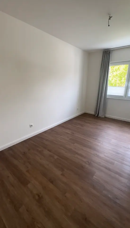 3 Zimmer Wohnung mit 76 m² in Norderstedt – Bild 9