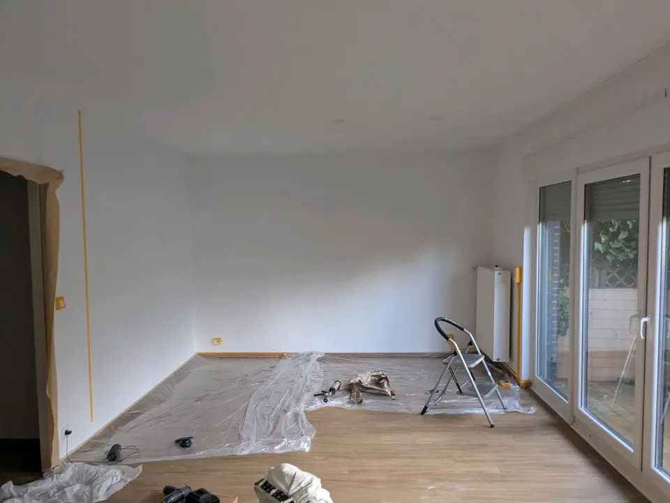 Studio mit 44 m² in Meerbusch – Bild 2