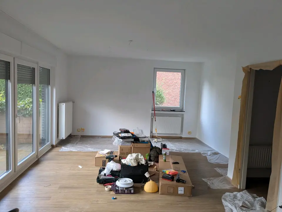 Studio mit 44 m² in Meerbusch – Bild 3