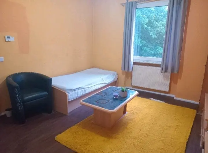 Studio mit 44 m² in Meerbusch – Bild 6