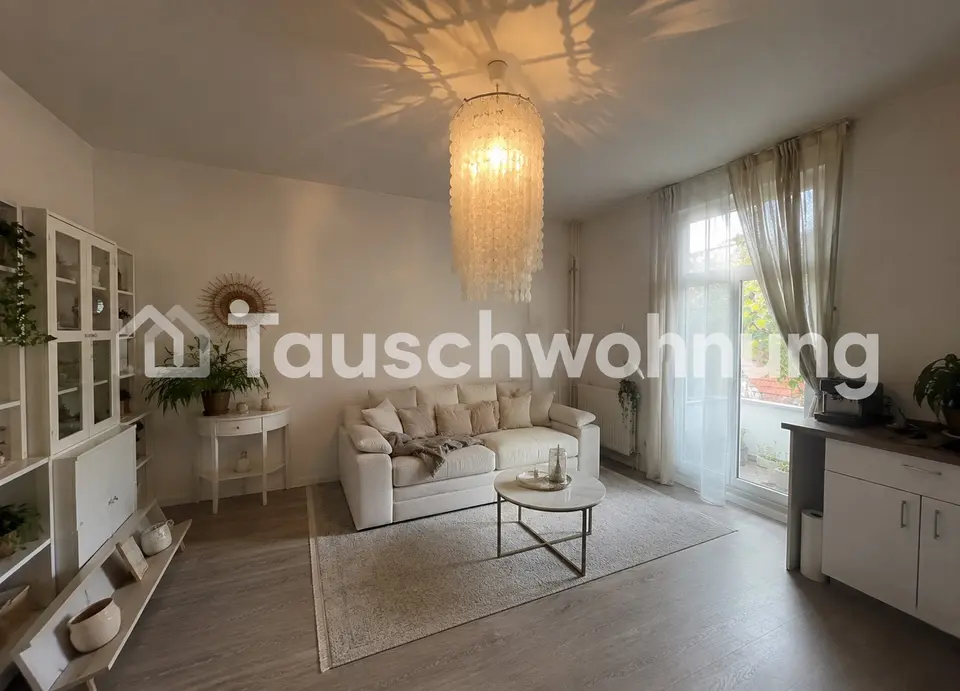 Studio mit 44 m² in Meerbusch – Bild 7