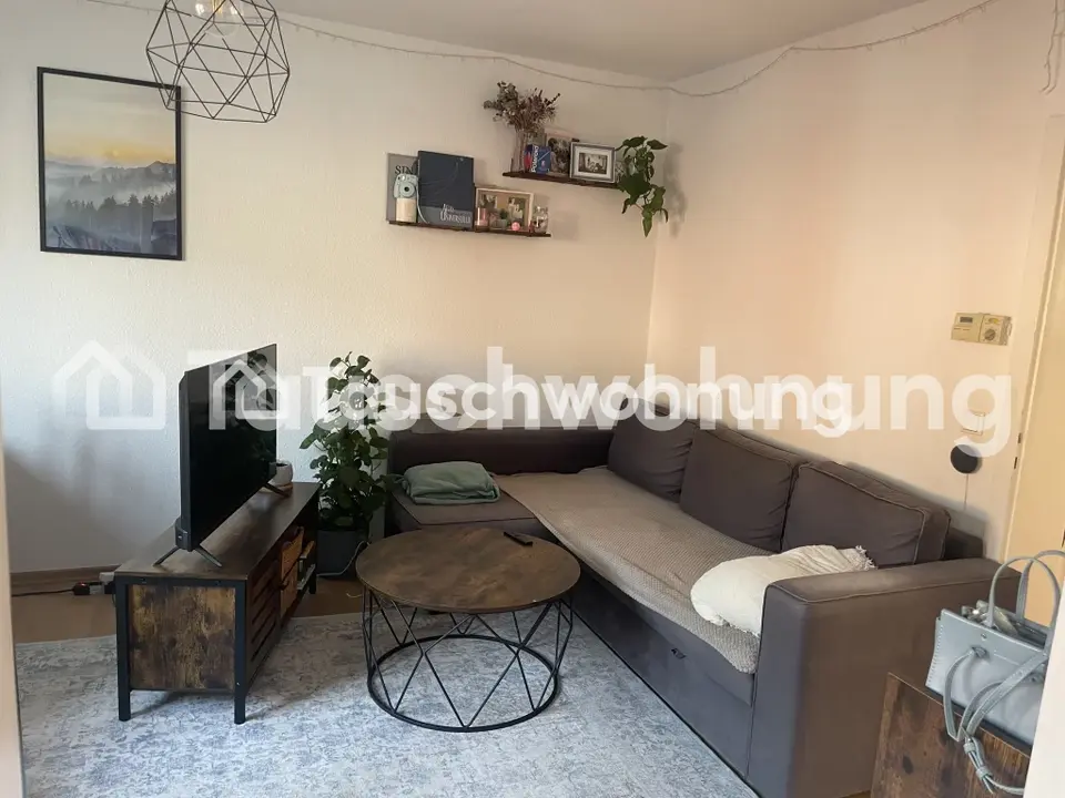 Studio mit 44 m² in Meerbusch – Bild 9