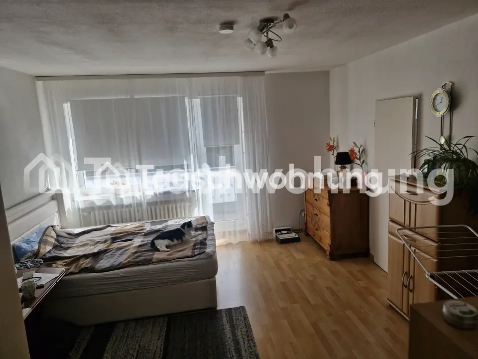 Studio mit 44 m² in Meerbusch – Bild 10