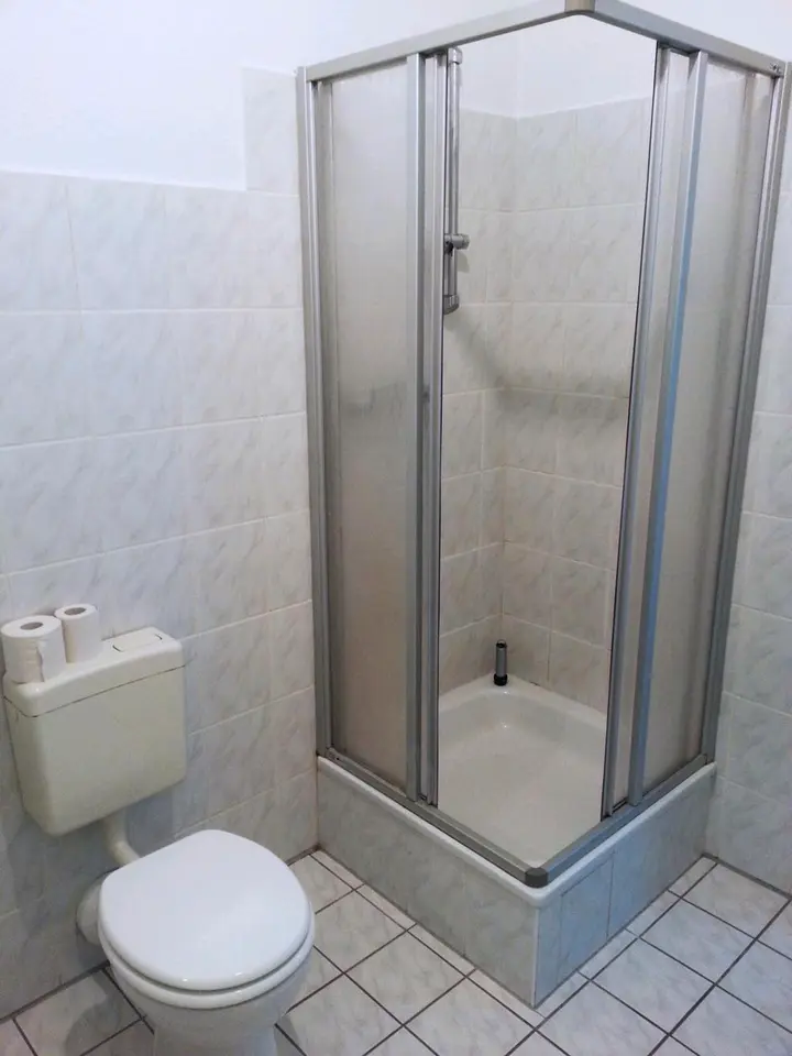 2 Zimmer Wohnung mit 45 m² in Zwickau – Bild 6
