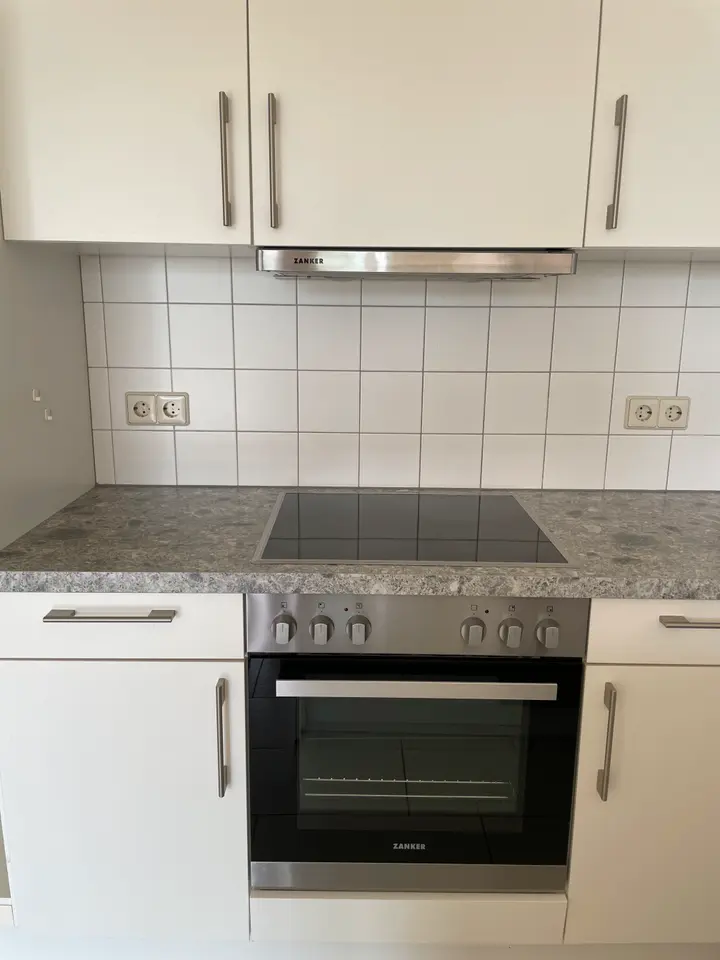 2 Zimmer Wohnung mit 59 m² in Lörrach – Bild 8