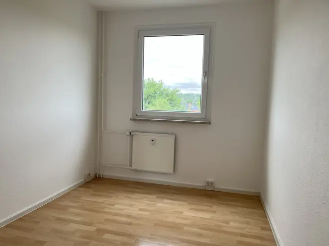3 Zimmer Wohnung mit 57 m² in Halle (Saale) – Bild 7