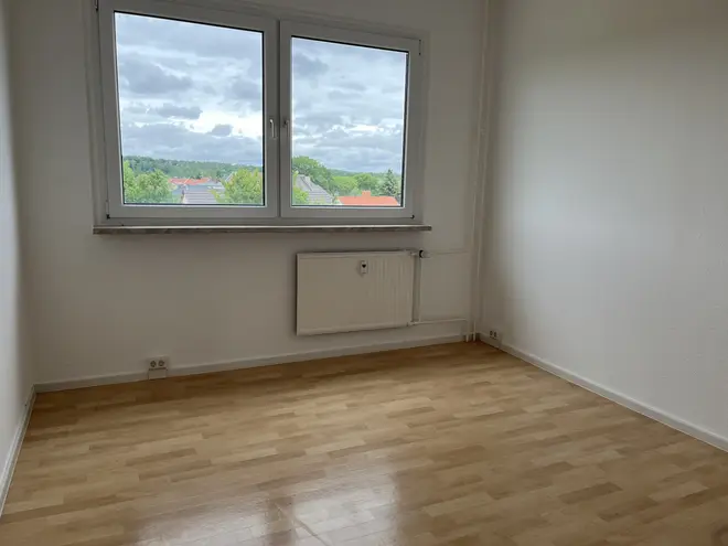 3 Zimmer Wohnung mit 57 m² in Halle (Saale) – Bild 8