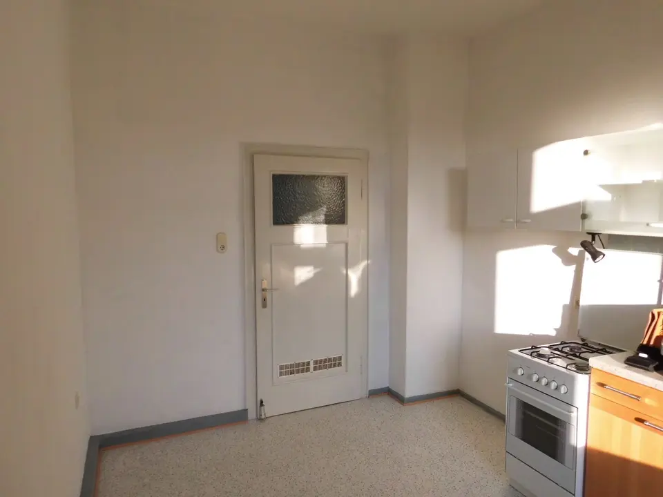 2 Zimmer Wohnung mit 51 m² in Wilhelmshaven – Bild 6