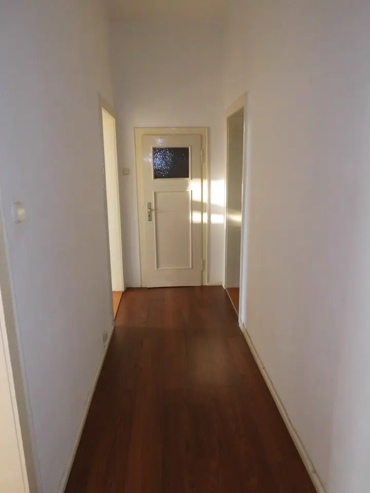 2 Zimmer Wohnung mit 51 m² in Wilhelmshaven – Bild 7
