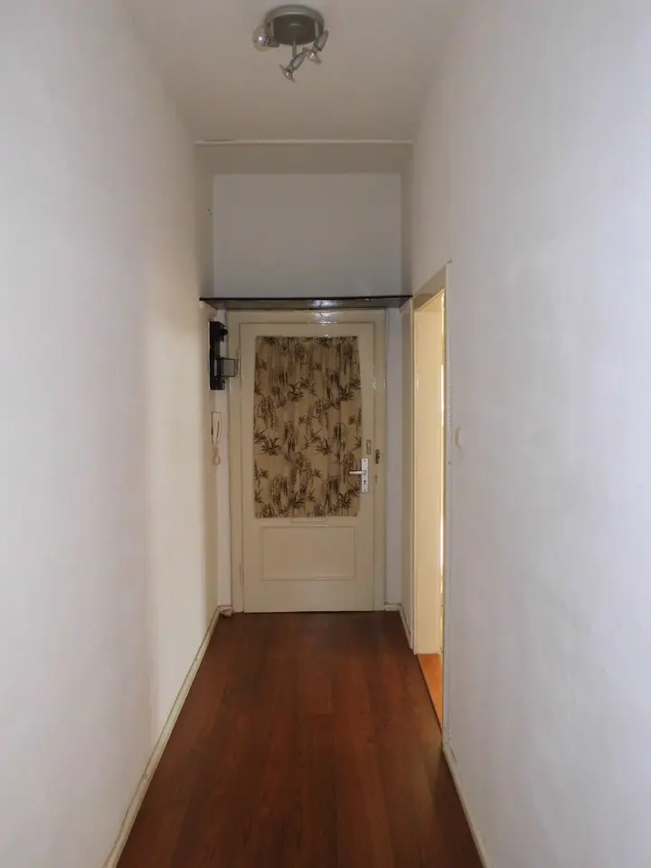 2 Zimmer Wohnung mit 51 m² in Wilhelmshaven – Bild 8