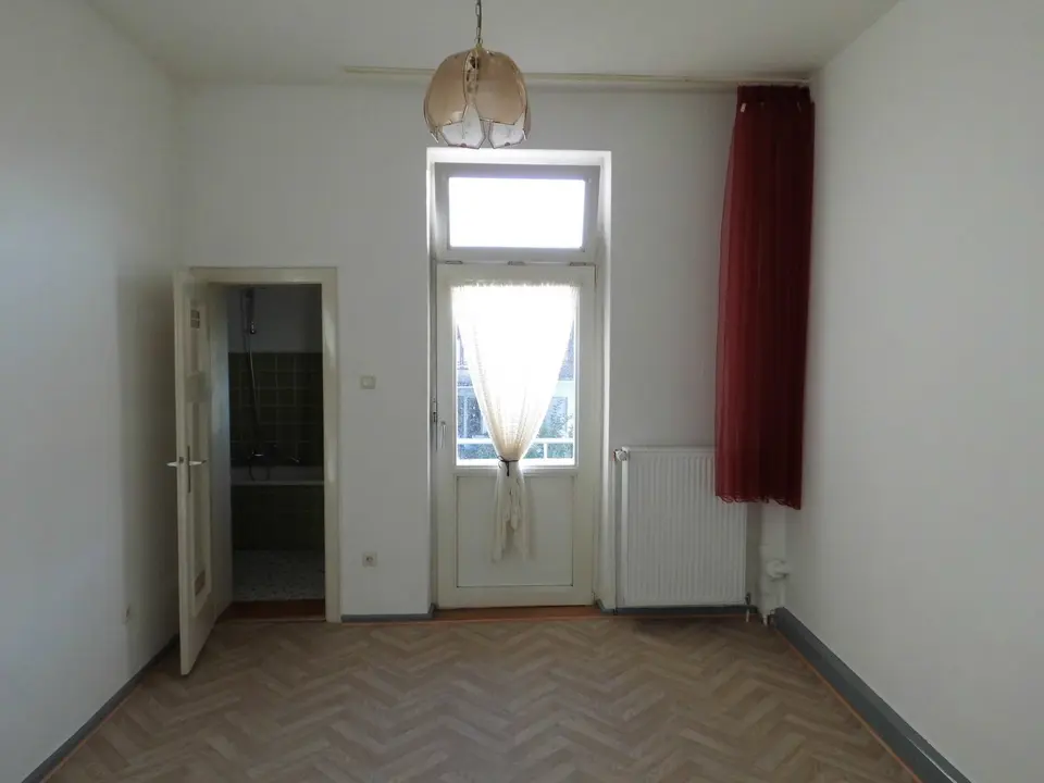 2 Zimmer Wohnung mit 51 m² in Wilhelmshaven – Bild 9