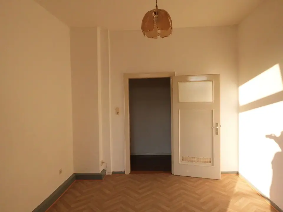 2 Zimmer Wohnung mit 51 m² in Wilhelmshaven – Bild 10