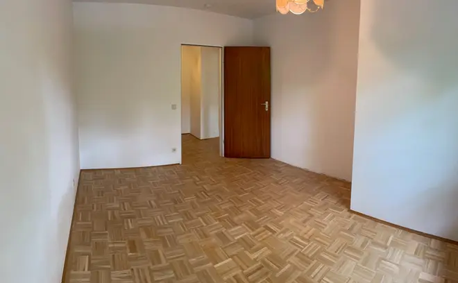 2 Zimmer Wohnung mit 51 m² in München – Bild 2