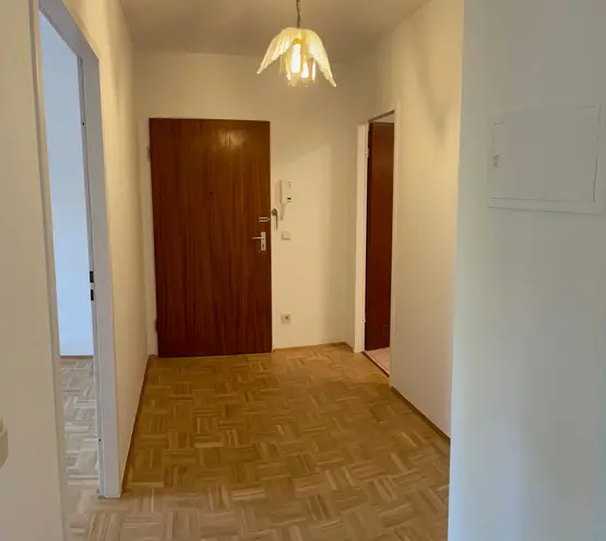 2 Zimmer Wohnung mit 51 m² in München – Bild 5