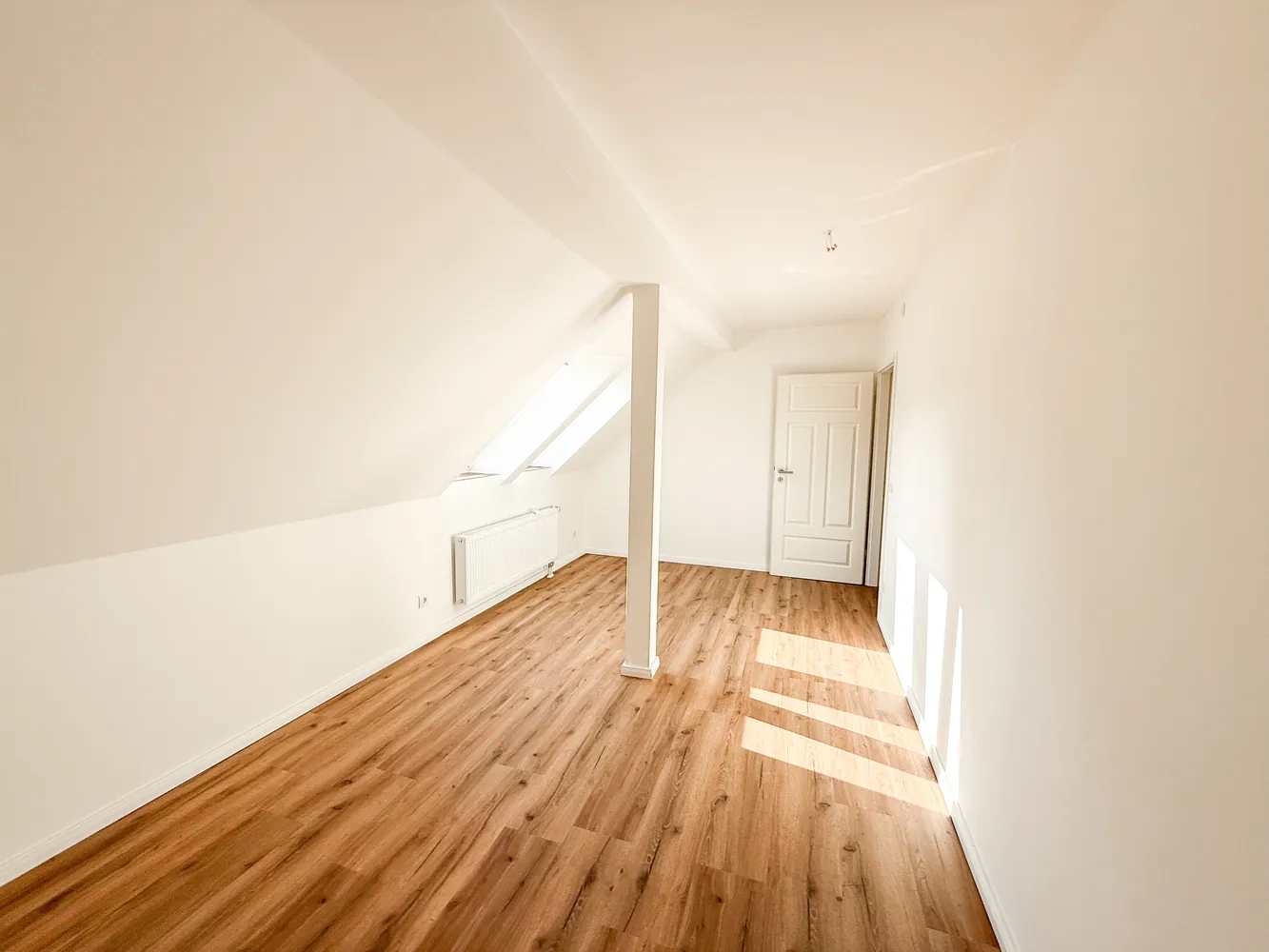 3 Zimmer Wohnung mit 86 m² in Dresden – Bild 5
