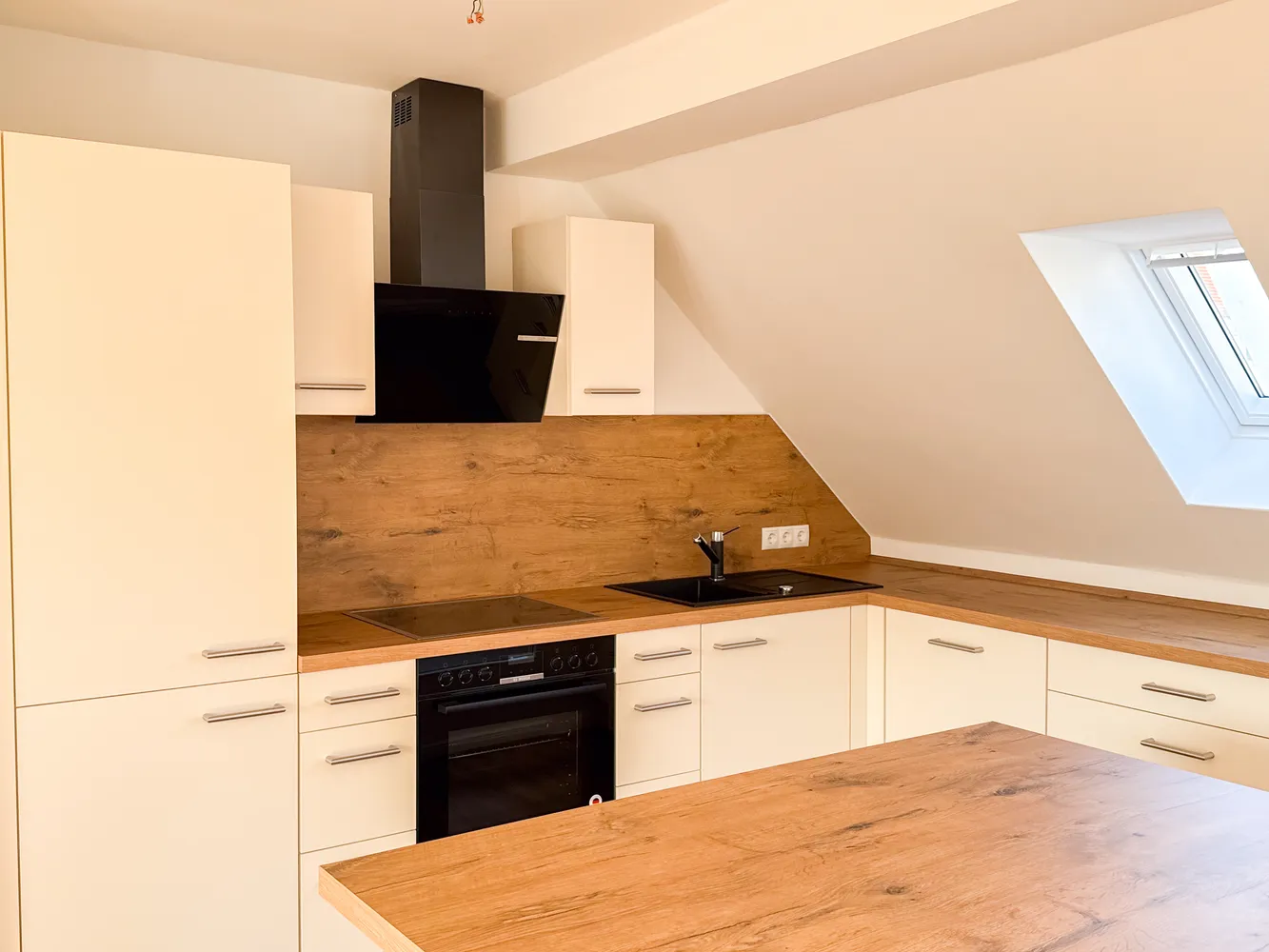 3 Zimmer Wohnung mit 86 m² in Dresden – Bild 9