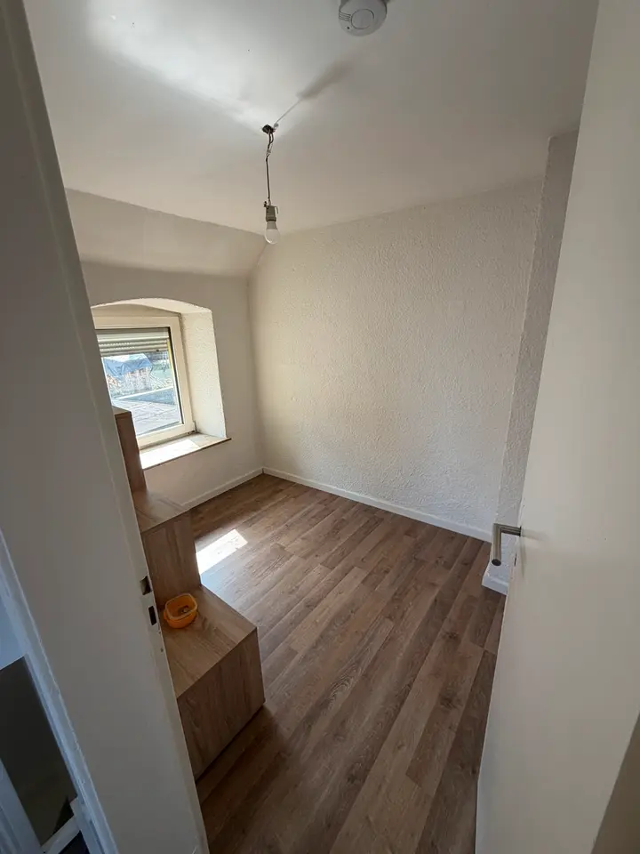 3 Zimmer Haus mit 64 m² in Koblenz – Bild 1