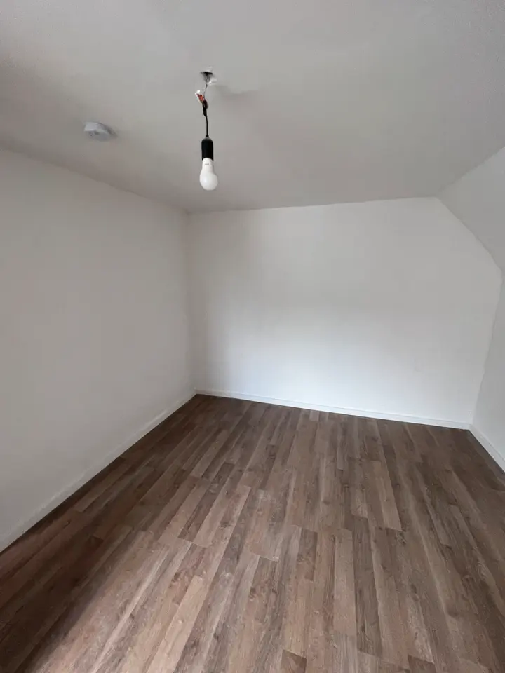 3 Zimmer Haus mit 64 m² in Koblenz – Bild 2
