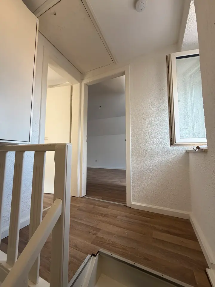 3 Zimmer Haus mit 64 m² in Koblenz – Bild 5