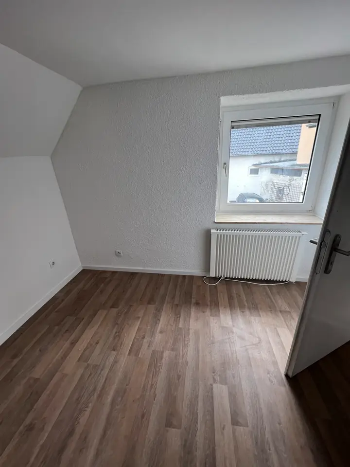 3 Zimmer Haus mit 64 m² in Koblenz – Bild 6
