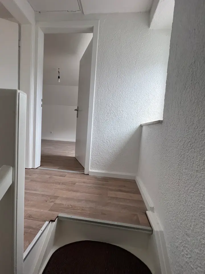 3 Zimmer Haus mit 64 m² in Koblenz – Bild 8