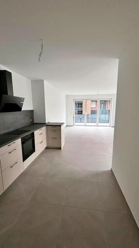 3 Zimmer Wohnung mit 75 m² in Paderborn – Bild 10