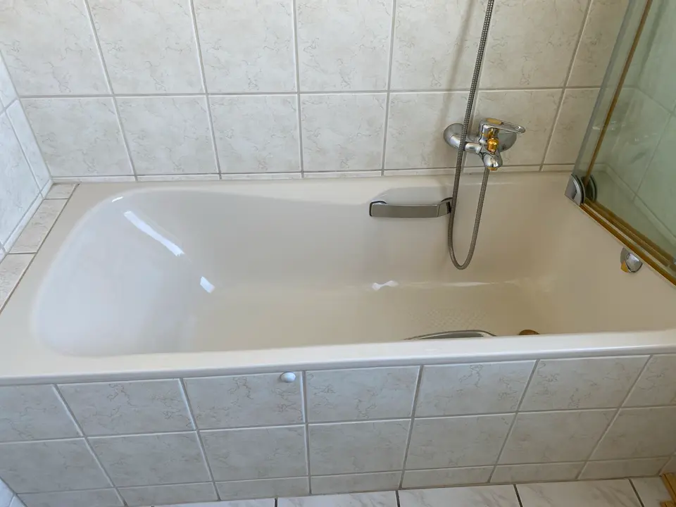 4 Zimmer Wohnung mit 81 m² in Bochum – Bild 9