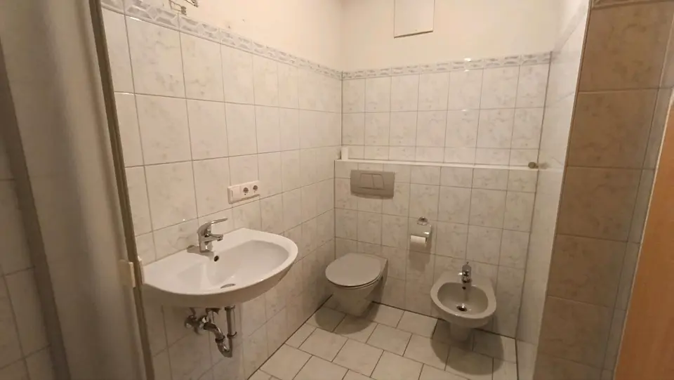 3 Zimmer Wohnung mit 98 m² in Freiburg im Breisgau – Bild 6
