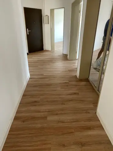 3 Zimmer Wohnung mit 81 m² in Hannover – Bild 3