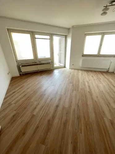 3 Zimmer Wohnung mit 81 m² in Hannover – Bild 4