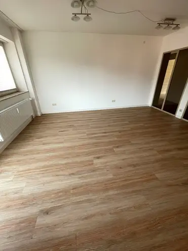3 Zimmer Wohnung mit 81 m² in Hannover – Bild 5